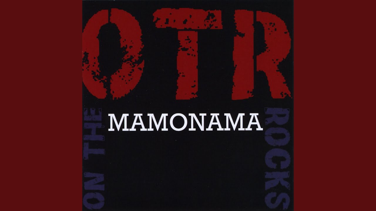 Watch Taking You Down on YouTube Watch Taking You Down on YouTube