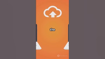 AI-Powered Sentiment Analysis: Understand Your Customers in Seconds#MGNM575#ED_REV #Q2347#lamAlready