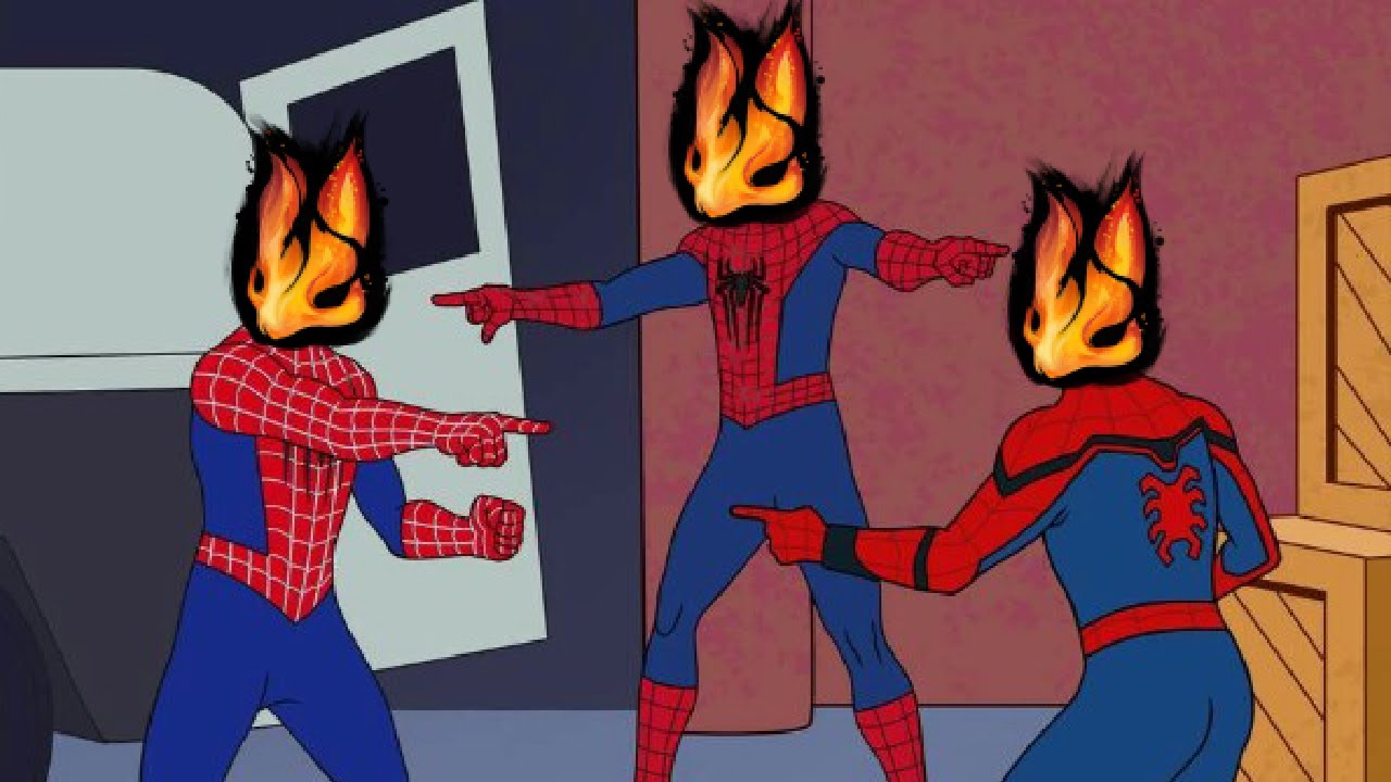 [Guild Wars 2] Emboldened Evokers [VoE release]