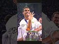 #football #ronaldo