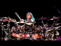 Jordan cannata drum solo