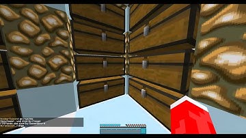 MCTeams | Basetour 1.7.4! [#poorlyf]