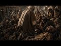 رجل إذا قال وافق قوله القرآن لكن اسمه مخبأ بين الكلمات فهل عرفته