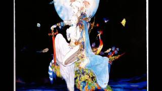 Final Fantasy V OST - The Prelude