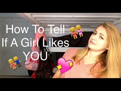 I know that girl I know that girl