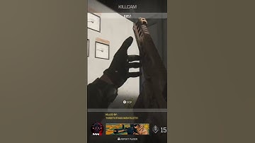 MW3 BETA IS A DISASTER😤 🤦🏽‍♂️ WORST BETA LAUNCH BY FAR!!!!!! #mw3 #cod #vee416 #rage #callofduty