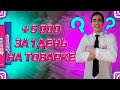 ДЕФИЦИТ НА РЫНКЕ | 4800₽ ЗА ОДИН ДЕНЬ | ТОВАРКА | ЛЕГКИЕ ДЕНЬГИ