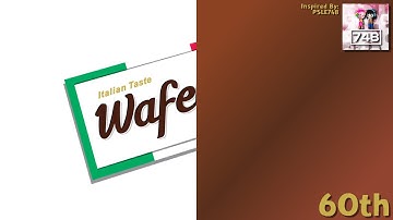 (PatSquadLogoEditor748 Style) LuzonMediayumeSpartan