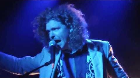 BoterBoter - Lichaamsdelen