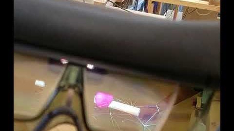 Augmented Reality Software & Ground Penetrating Radar