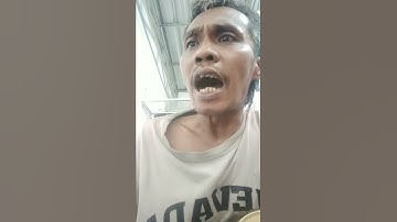 Thumbnail of "PENCAPAIAN SEJATI" simple song music #music #musikindonesia #laguviral #lagubalada #vlog #info