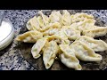 ГЮРЗА ПО-БАКИНСКИ 🌟 GÜRZƏ - BAKI MƏTBƏXİ 🌟 Gyurzа Baku. Azerbaijani cuisine