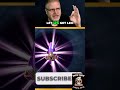 Epic Genshin Impact Pulls: Guaranteed Leo! 10X Chance! #shorts