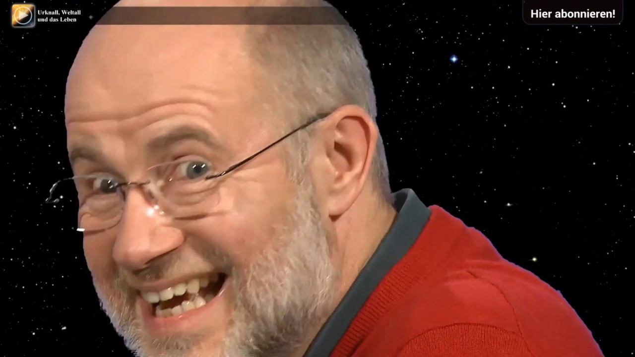 Wie Sehen Muschis Aus Wie Sehen Muschis Aus