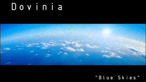 Simple Doepfer Dark Time + A-100 Sequence