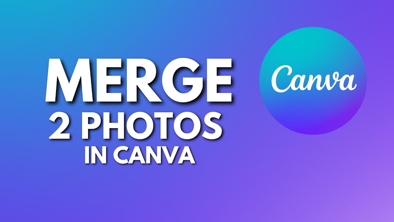 combine presentations in canva