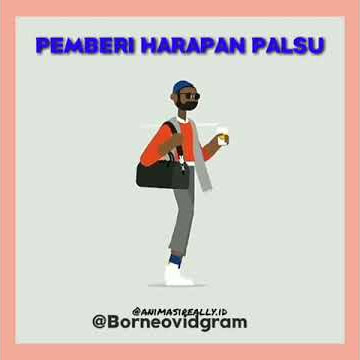 Story wa php