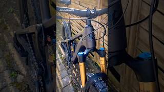 Pivot Shuttle Sl E-Mtb Shimano Deore Xt Sram X0 Axs Electric Cycle