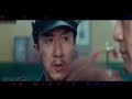 قصة الفيلم جاكي شان و تعليم طفل الفنون القتالية قصة الفيلم جاكي شان و تعليم طفل الفنون القتالية