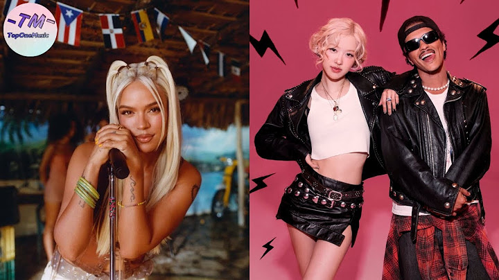 Las 10 Canciones Mas Escuchadas Por Año En Youtube (2010 - 2024) 💞💓