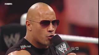 Wwe The Rock Воу Воу Воу #Круто