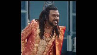 Chandaramukhi2 Movie Laka Laka Laka Sheen New 2023. Ragavlorens And Kagnaranawar Ka Full Seen