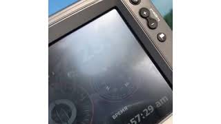 :  46  2019+ 60 FETL  12,13,14