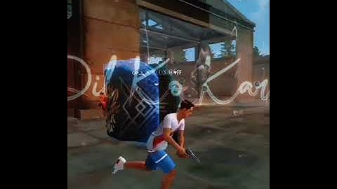 CONFIGURATION PARFACTA PARA SAMSUNG A1 A2 A3 A4 A5 A6 A7 J2 J5 J7 S1 S2 S3 S4 S5 S6 editing montag