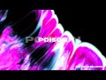 POISON - Leaked Audio | FULL HD