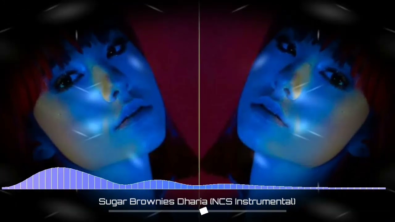 Sugar and brownies(nc instrumental) #instrumentalmusic #subscribe