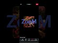 ازاي أشغل اوديو في كتاب عملاله مشاركه على زوم Zoom 