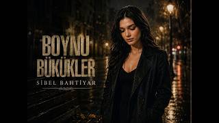 Boynu Bükükler Arabesk Mix - 