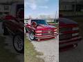 Chevy Obs 🩸 #obs #chevy #obschevy #chevysilverado #chevytrucks #obstruck #90s #90sstyle