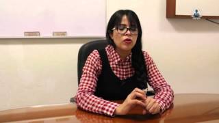 Las hereditarias son porque varices