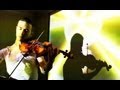 Sailor moon violin medley  outer senshi theme full version sefa emre likli