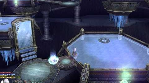 Ys Origin: (???) part 94: Mirror Maze