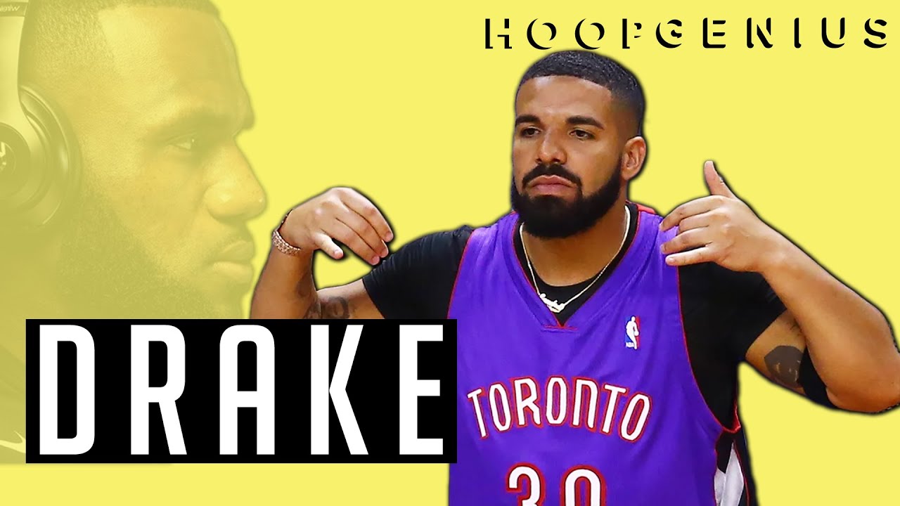 Explained: Every NBA bar on CLB | Drake - "Certified Lover Boy" (Lyrics Breakdown)
