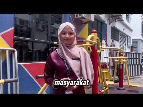 VIDEO VARIASI KEBUDAYAAN (INDIA)