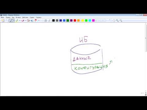 День 01 - объекты платформы