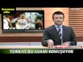 Download TÜRKİYE BU ADAMI KONUŞUYOR TÜRKİYE BU ADAMI KONUŞUYOR
