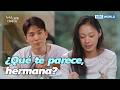 [ESP/ENG] Me preocupas [Para mí, tú eres una mujer EP.6] | KBS WORLD TV 260519