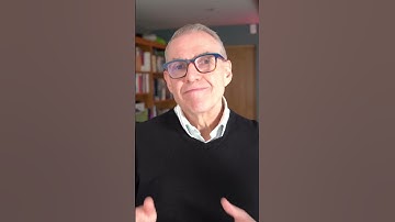 All the changes to CSRD in 60 seconds!