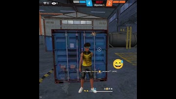 Noob Player vs Legend 😎 - para SAMSUNG A3,A5,A6,A7,J2,J5,J7,S5,S6,S7,S9,A10,A20,A30,A50,A70