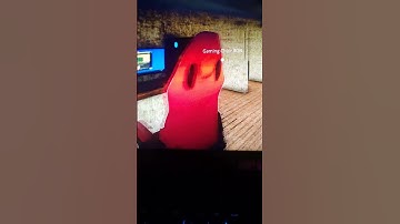 i really hope to see more btc miners in a few days.. games name is streamer life simulator