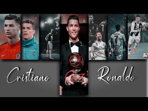 Cristiano Ronaldo attitude status, English WhatsApp status,#CR7, #Mr_solo_edits_official, #shorts