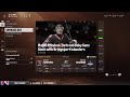 NHL26|BAP|Damon Zarb|4
