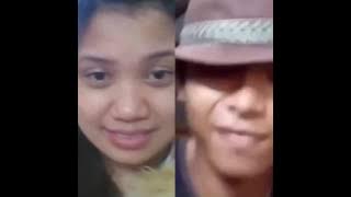 Download lagu Adilla Amarah yg penting hevy