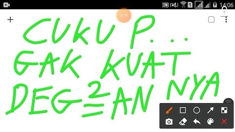 Modal $10 Trading Binary Simple Strategy ($81.48 p.15/15)binary deriv profit konsisten free bot 3009