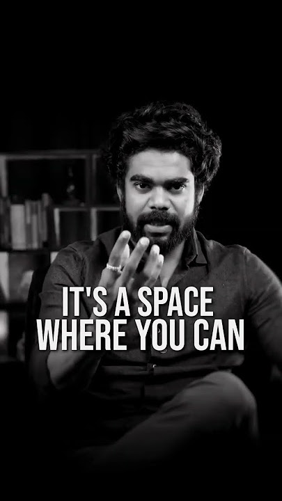 True Love | Kennet Alphy | Life Lessons #tamil #shortsfeed #love #relationship #reality