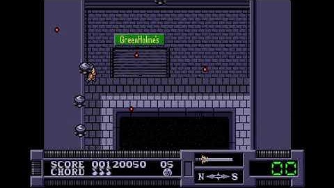 Atari ST Masters of the Universe tribute to Gremlin programmers, Greg Holmes and Andrew Green?